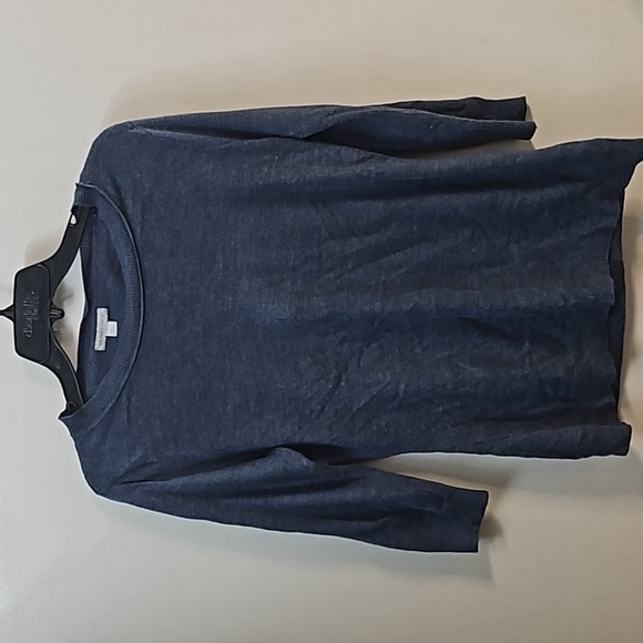 New York & Company Sweaters - New York & Company Sweater